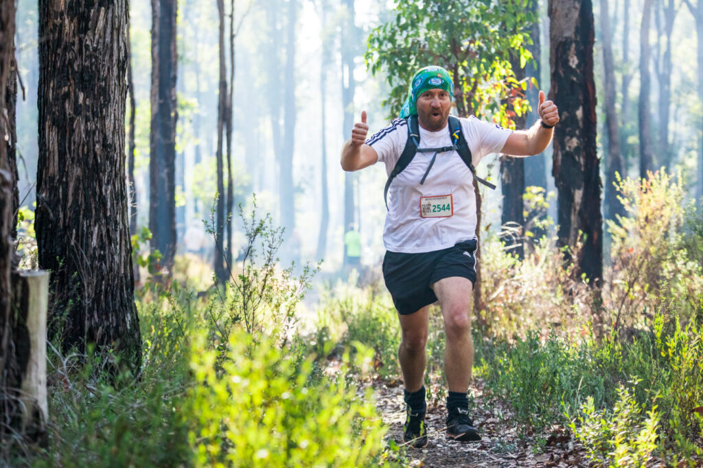 Perth-Trail-Series_Collie-Trail-Fest_FB_2021-2