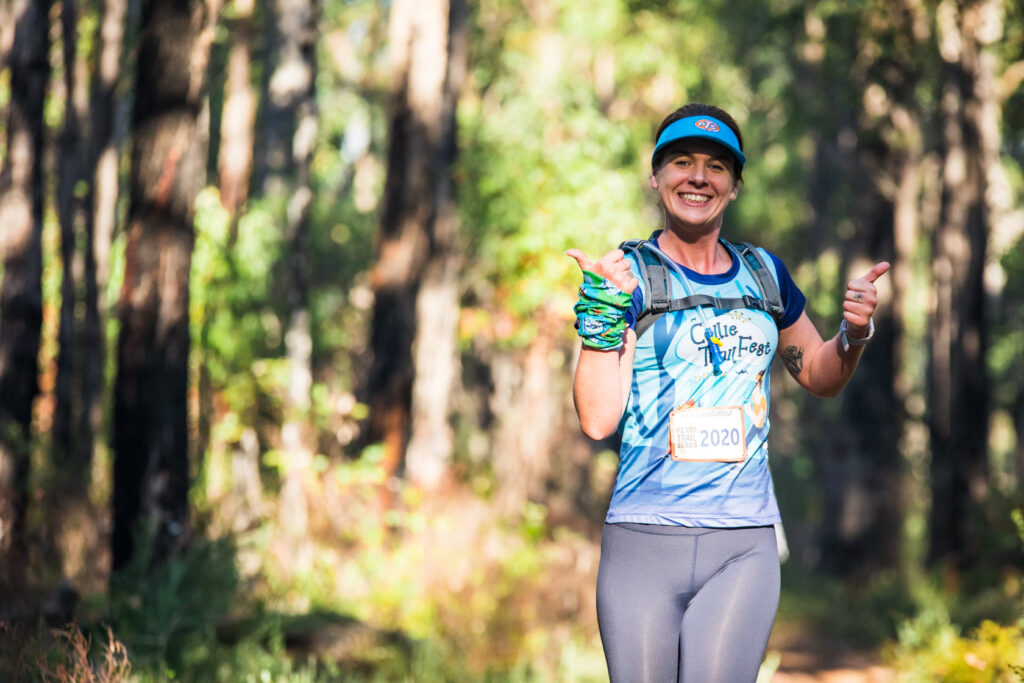 Perth-Trail-Series_Collie-Trail-Fest_FB_2021-3
