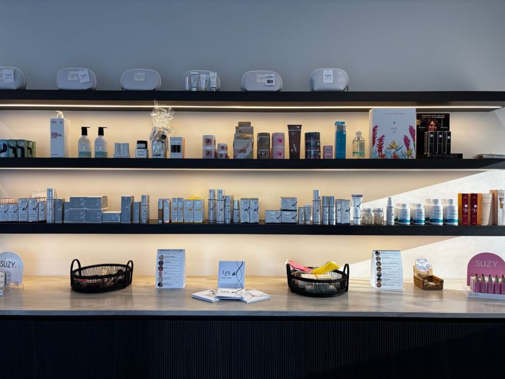 ReDefine_Display_Beauty_CC_2025_07