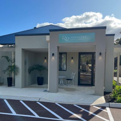 ReDefine_Exterior_Beauty_FB_2023_14