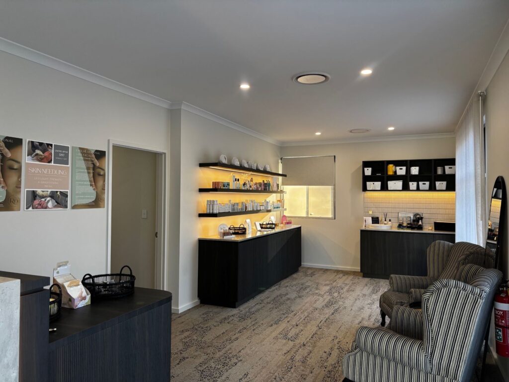 ReDefine_Interior_Beauty_CC_2025_08