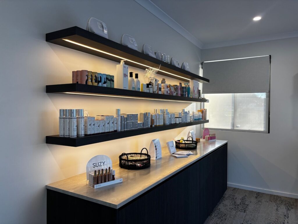 ReDefine_Products_Beauty_CC_2025_02