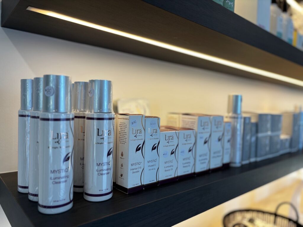 ReDefine_Products_Beauty_CC_2025_03