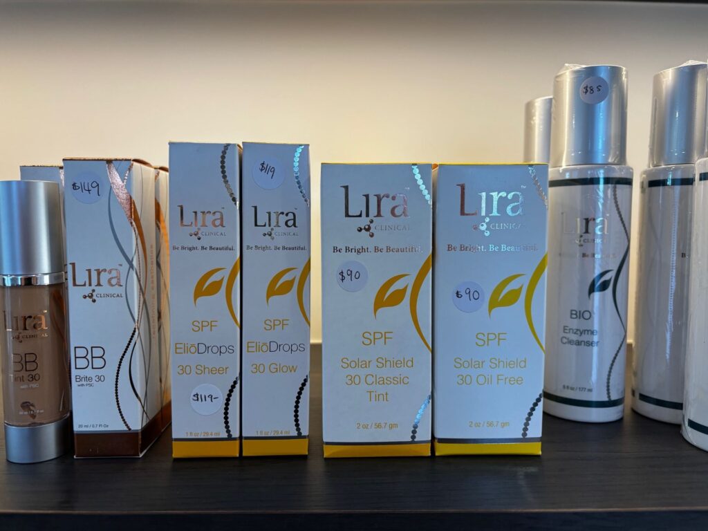 ReDefine_Products_Beauty_CC_2025_06