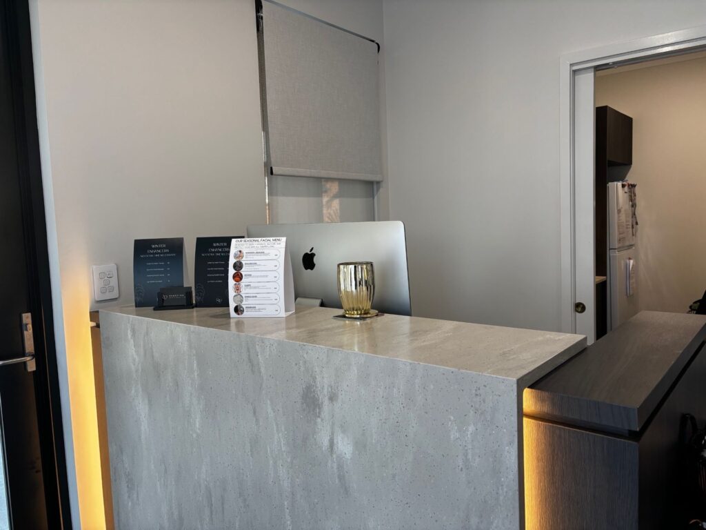 ReDefine_Reception_Beauty_CC_2025_01