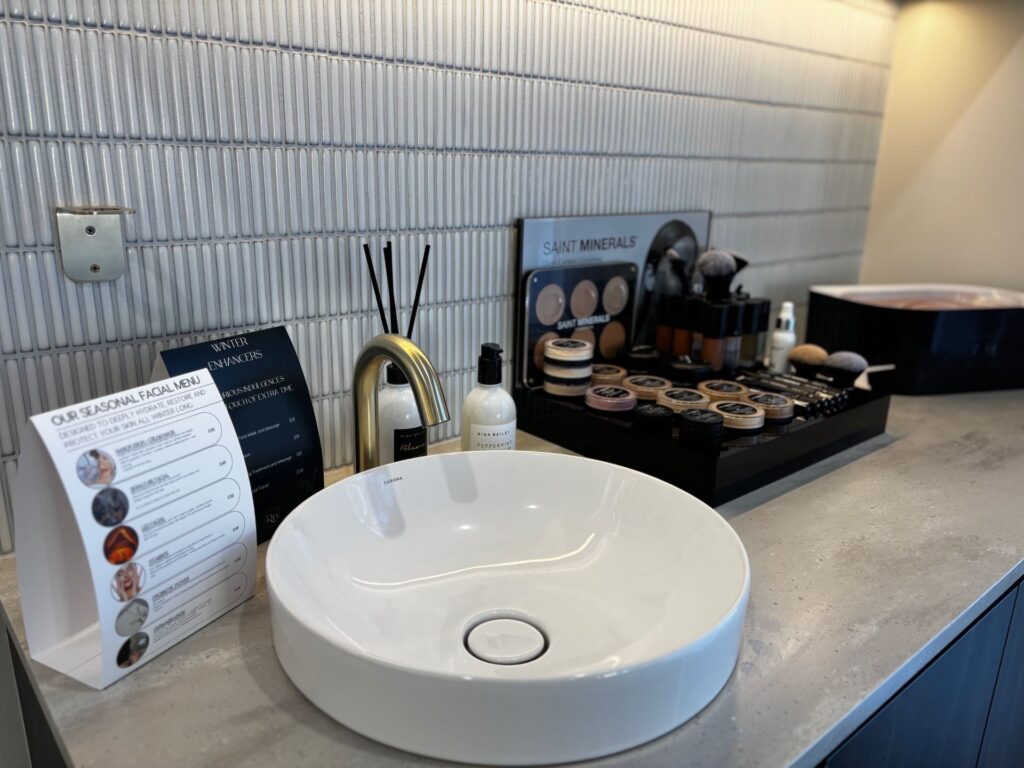 ReDefine_Sink-Makeup_Beauty_CC_2025_04