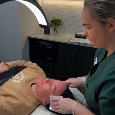 ReDefine_Treatment_Beauty_FB_2025_13