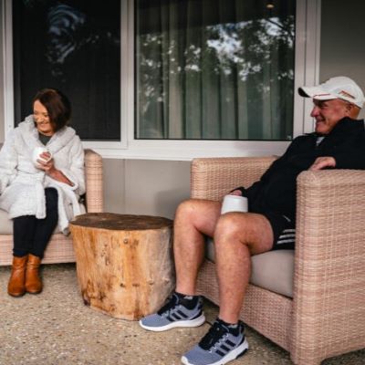 Red-Tail-Retreat-outdoor-seating_website_2021_06