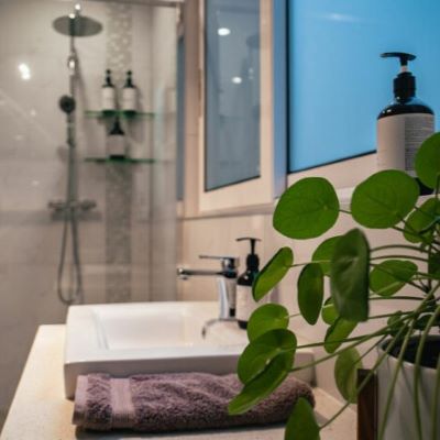 Red-Tail-Retreat_bathroom_website_2021_08