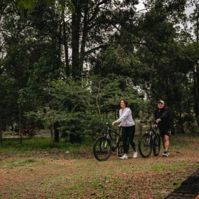 Red-Tail-Retreat_bikes_website_2021_04