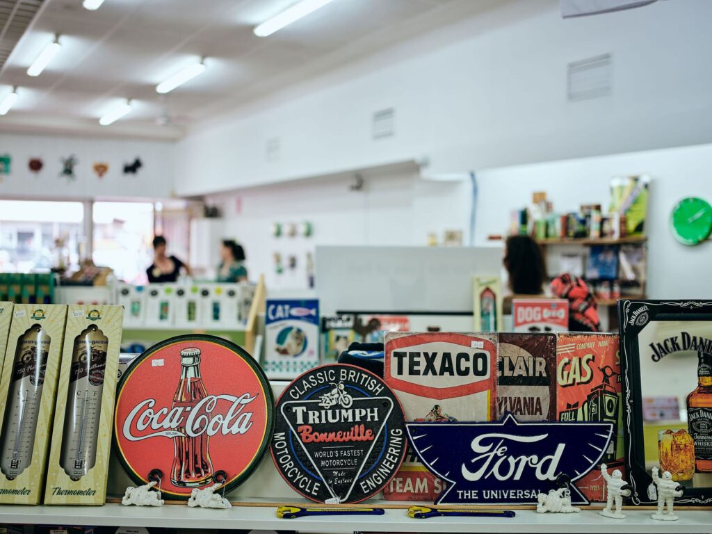 Retro-Respection_Shopping_Ord_2020-159