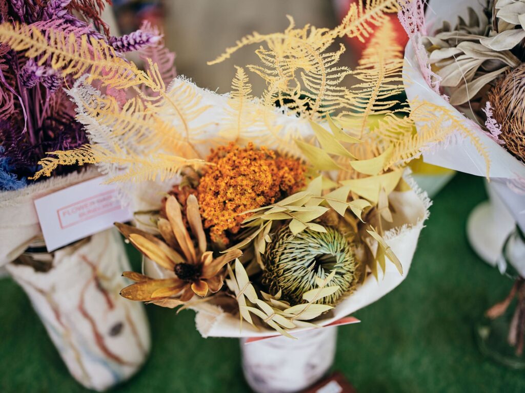 Retro-Respection_Shopping_Ord_2020-161