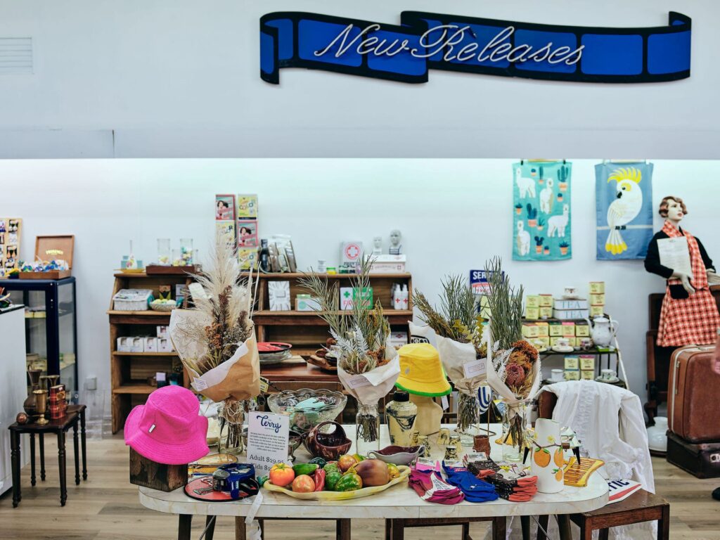 Retro-Respection_Shopping_Ord_2020-181