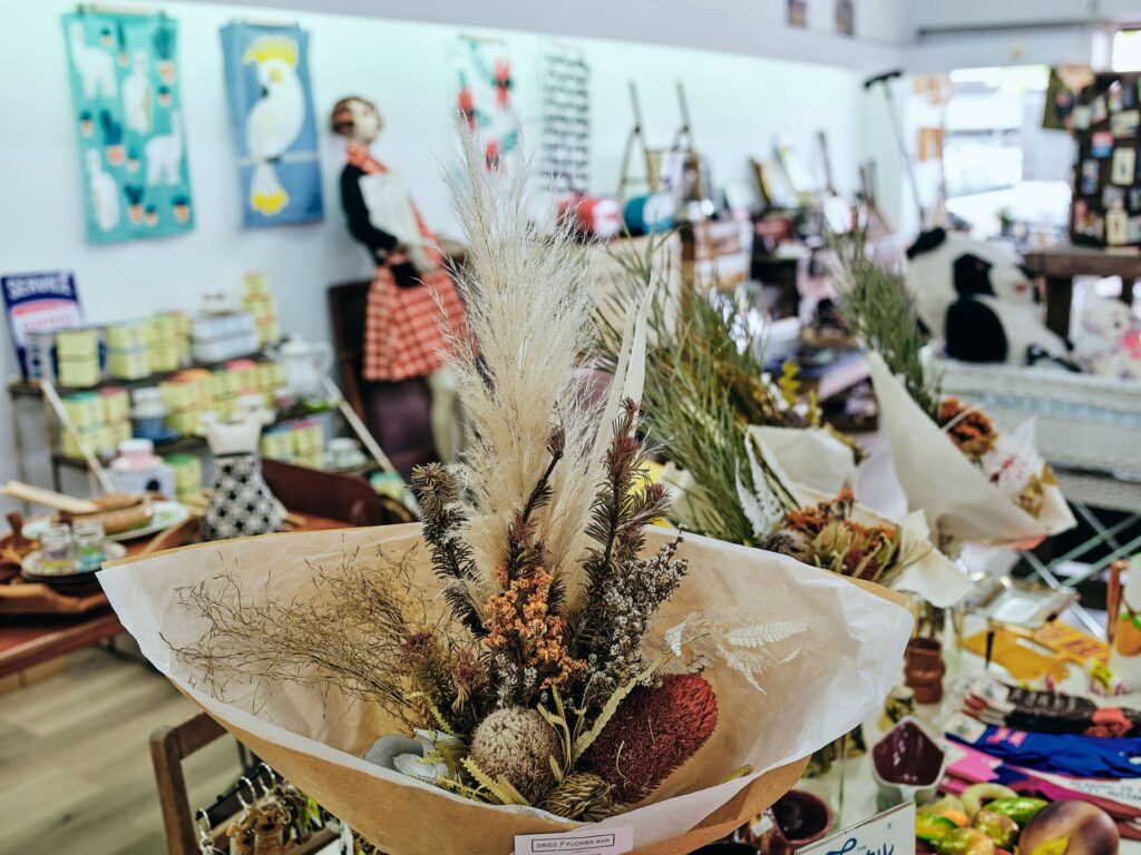 Retro-Respection_Shopping_Ord_2020-182