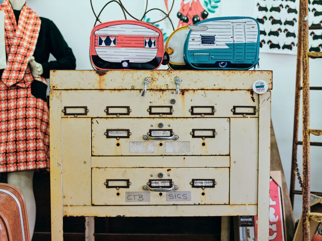 Retro-Respection_Shopping_Ord_2020-183