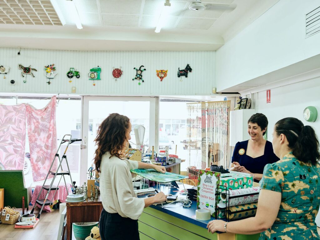 Retro-Respection_Shopping_Ord_2020-184