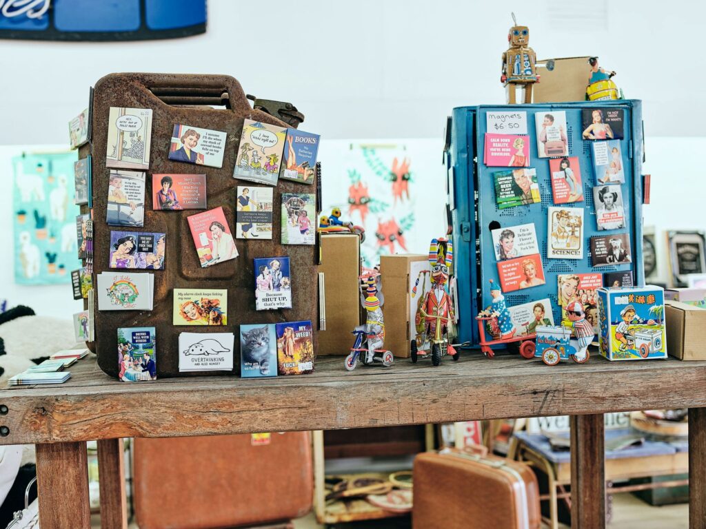 Retro-Respection_Shopping_Ord_2020-187