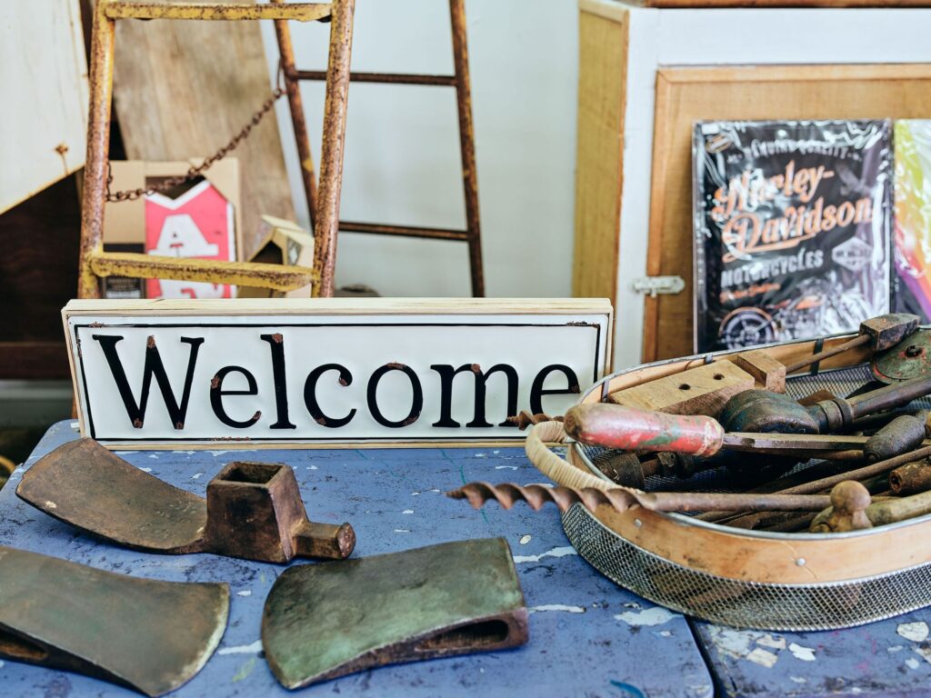 Retro-Respection_Shopping_Ord_2020-188