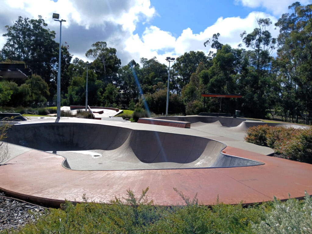 Skate-Park_KM_2025_02