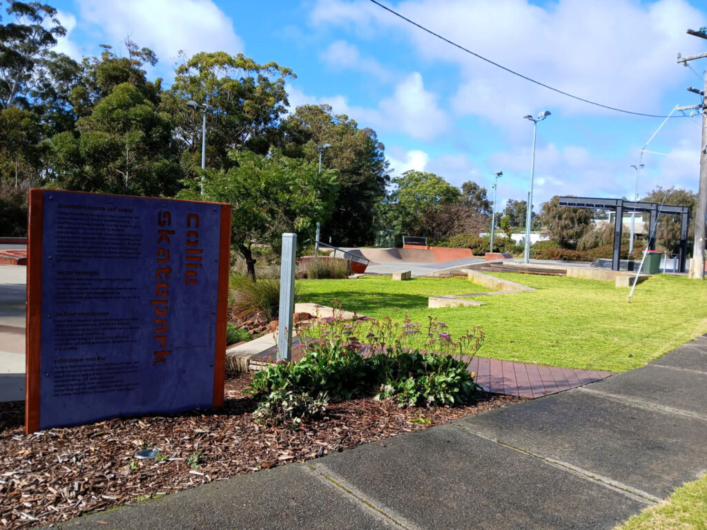 Skate-Park_signage_KM_2025_01