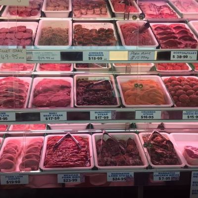 Spry's-Meat-Market_cabinet_FB_2020_01