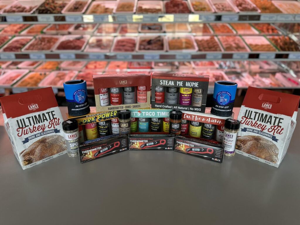 Spry's-Meat-Market_display_FB_2023_03