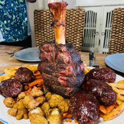 Spry's-Meat-Market_display_FB_2023_04