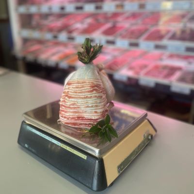 Spry's-Meat-Market_display_FB_2023_06