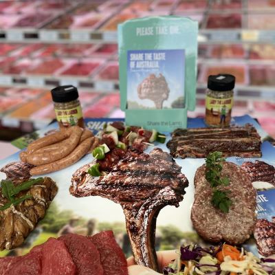 Spry's-Meat-Market_display_FB_2023_07