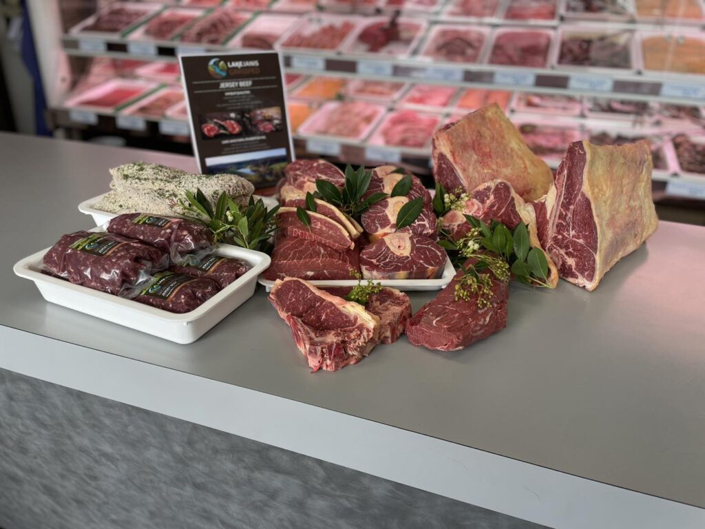 Spry's-Meat-Market_display_FB_2023_08