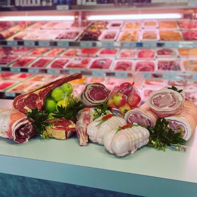 Spry's-Meat-Market_display_FB_2023_09