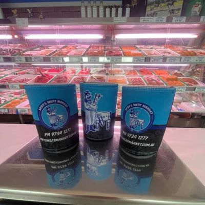 Spry's-Meat-Market_stubby-holders_FB_2020