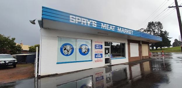 Spry's_Meat-Market_exterior_GG