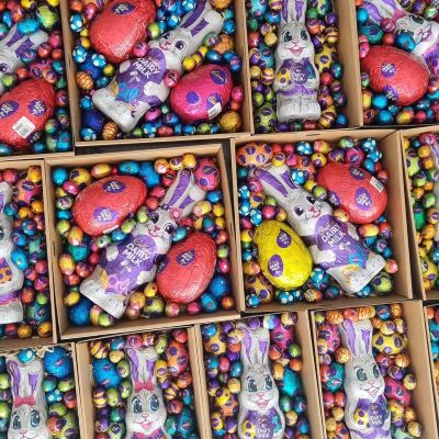 Tailored-Grazing_easter-boxes_FB_2024_06