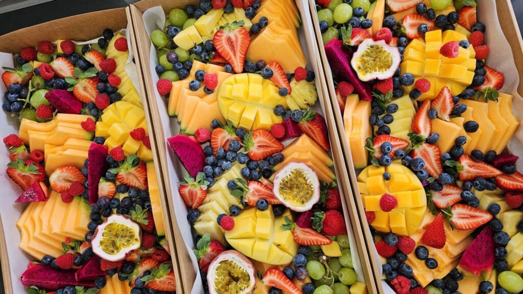 Tailored-Grazing_fruit-boxes_FB_2024_03
