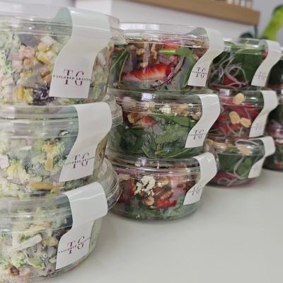 Tailored-Grazing_salad-containers_FB_2024_08