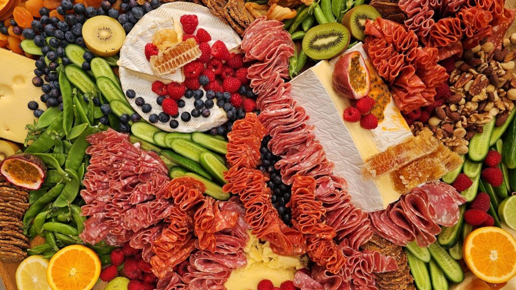 Tailored-Grazing_savoury-board_FB_2024_01