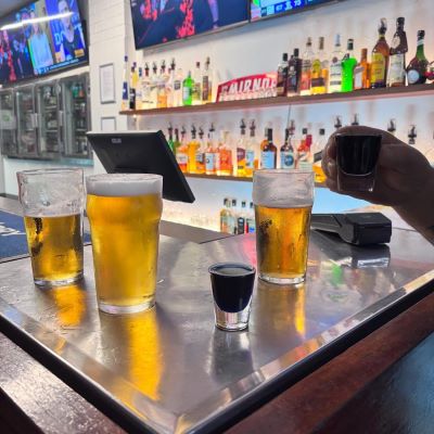 The-Club-Hotel_bar_Facebook_2025_11