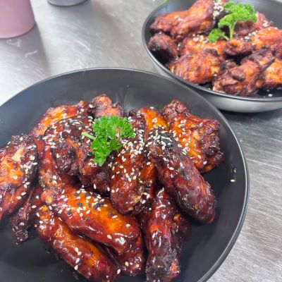 The-Club-Hotel_food_Facebook_2025_01