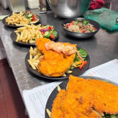 The-Club-Hotel_food_Facebook_2025_08