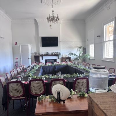 The-Club-Hotel_function-room_Facebook_2025_10