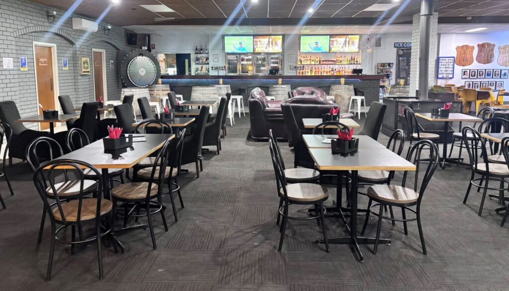 The-Club-Hotel_interior_Facebook_2025_05