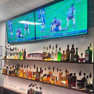 The-Club-Hotel_liquor-and-tvs_Facebook_2025_07