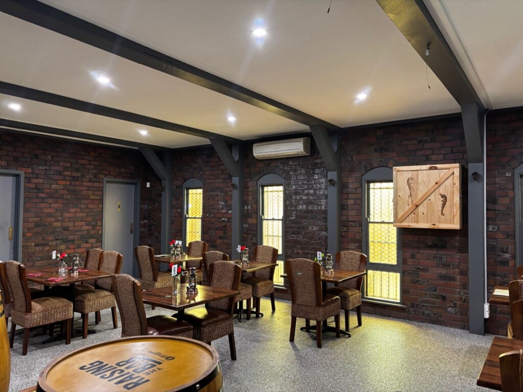 The-Club-Hotel_seating_CC_2025_01