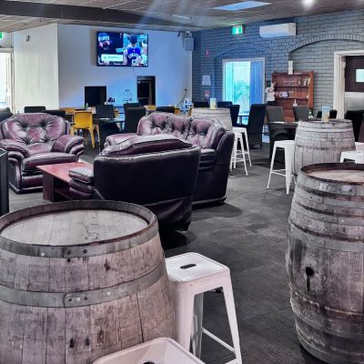 The-Club-Hotel_seating_facebook_2025_06