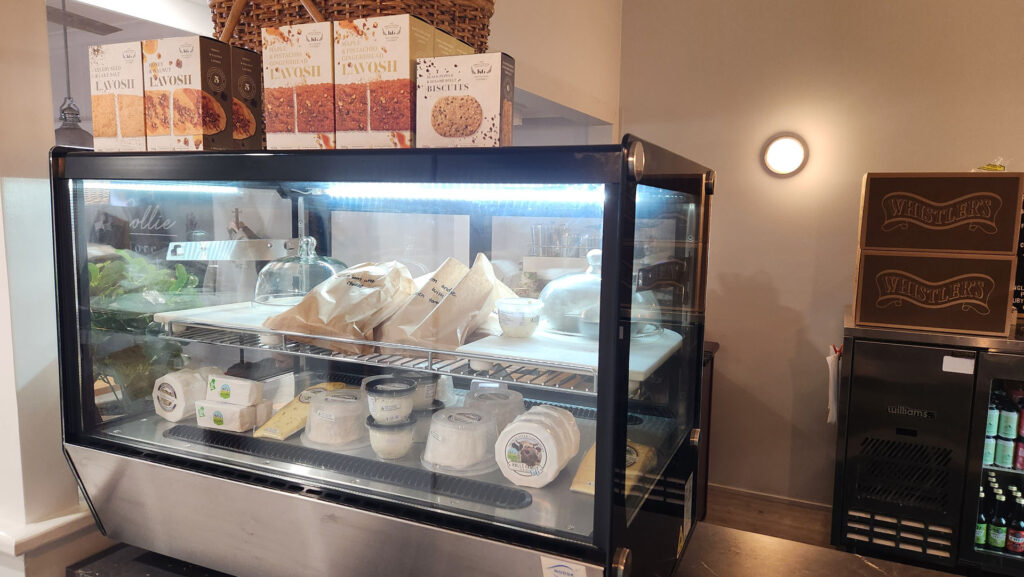 The-Collie-Providore_Shop-Cheese-Tasting_MSR_2025-130916