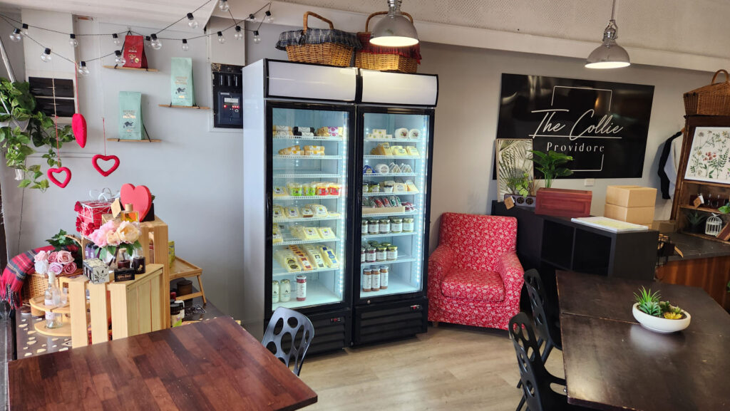 The-Collie-Providore_Shop-Cheese_MSR_2025-130811