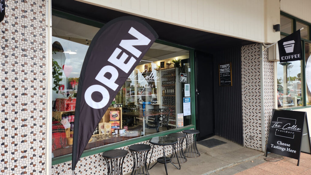 The-Collie-Providore_Shop-Exterior_MSR_2025-133252