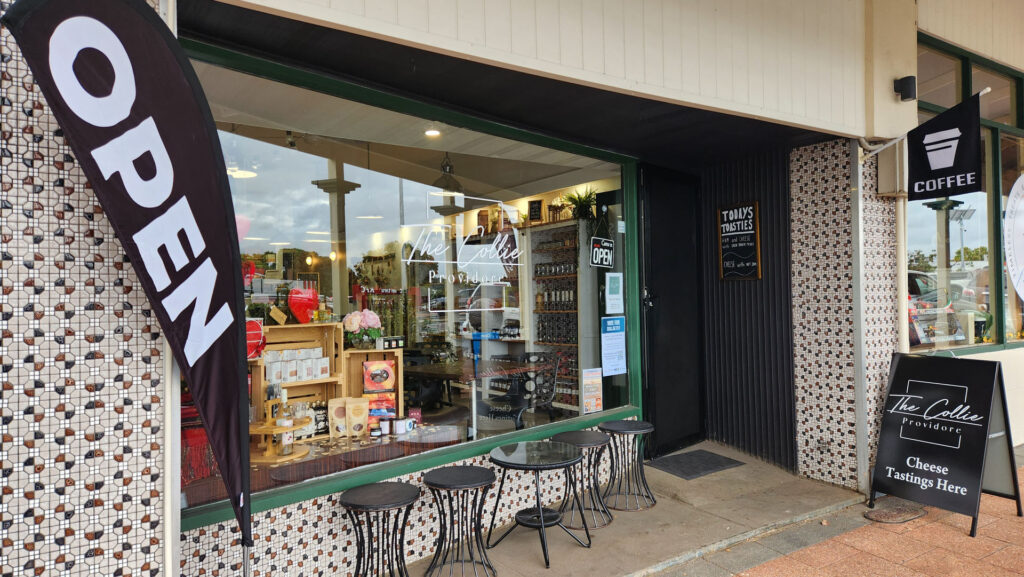 The-Collie-Providore_Shop-Exterior_MSR_2025-133305