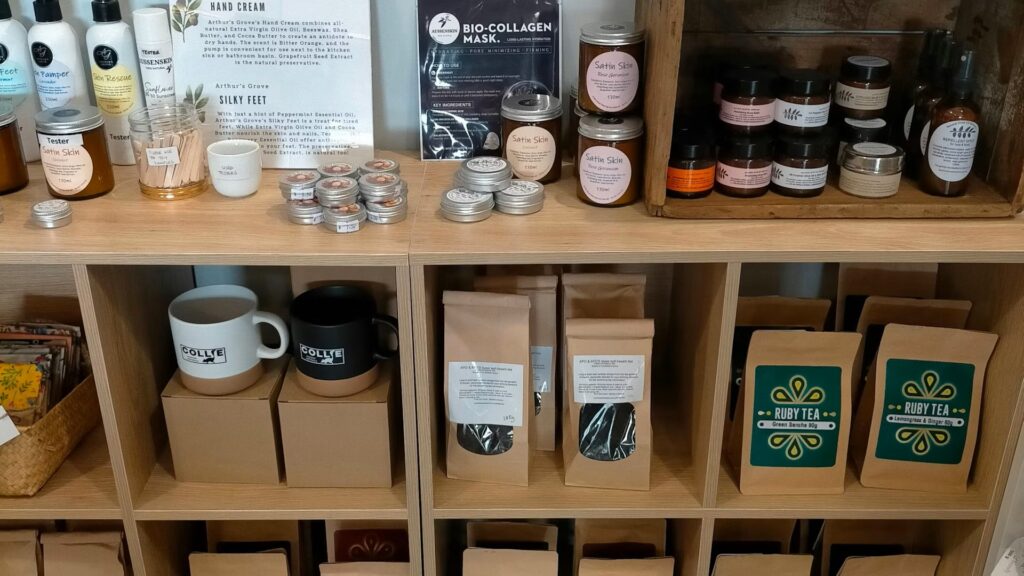 The-Collie-Providore_Shop-Gift-Beauty-Products